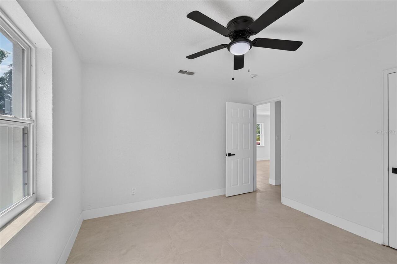 Listing Photo 47