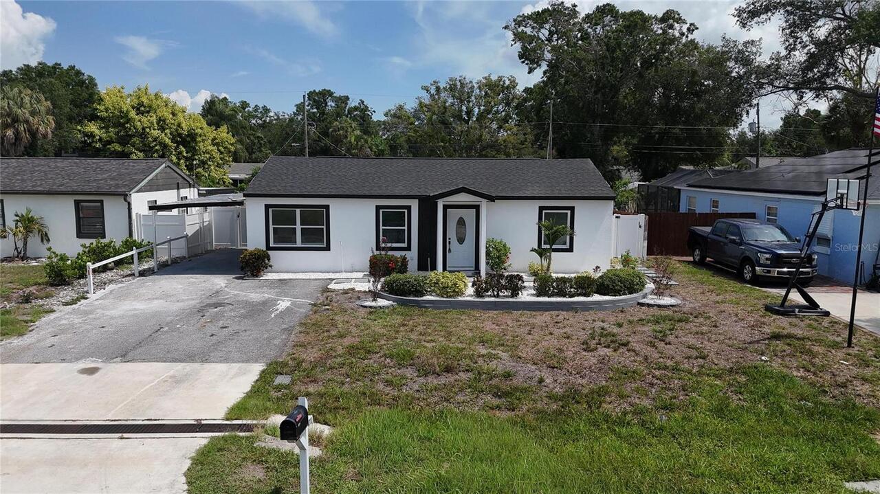 Listing Photo 48
