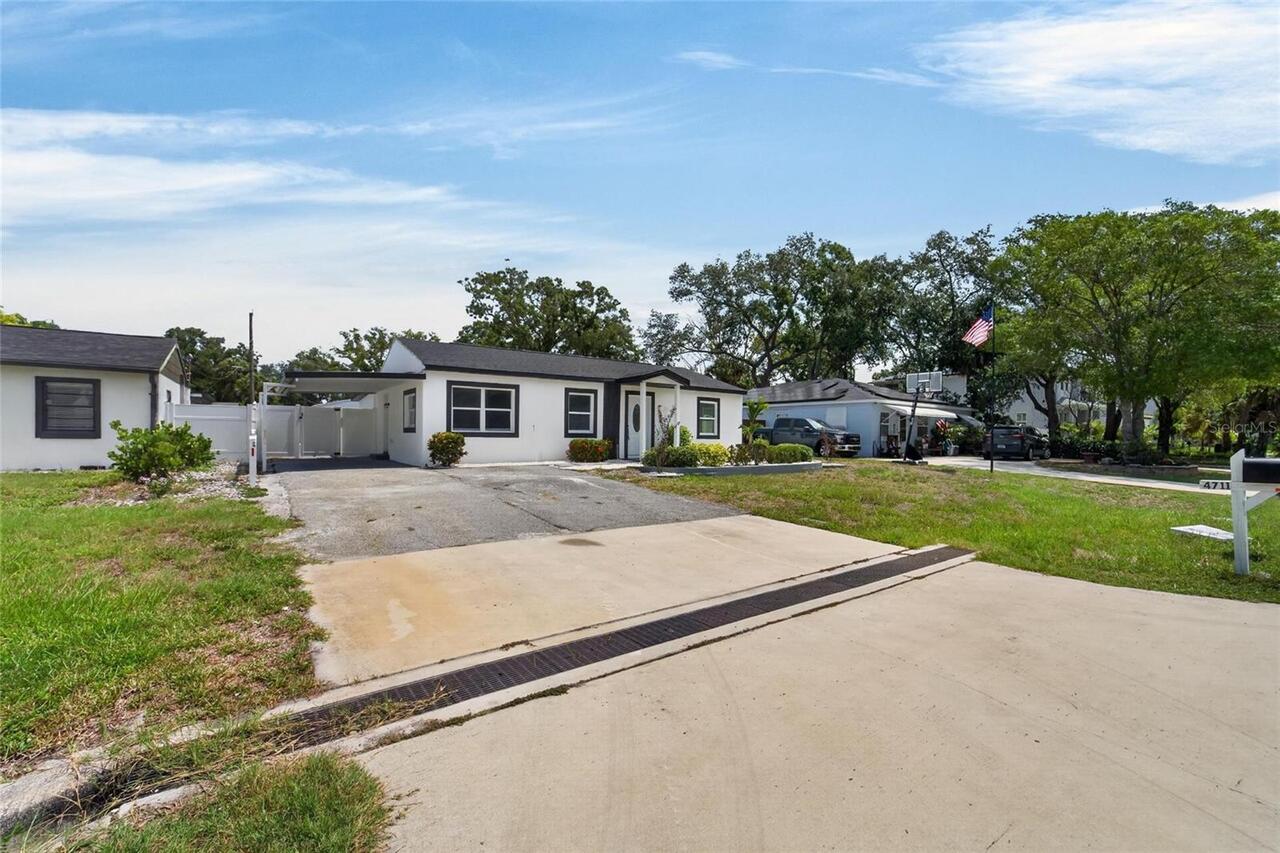 Listing Photo 55