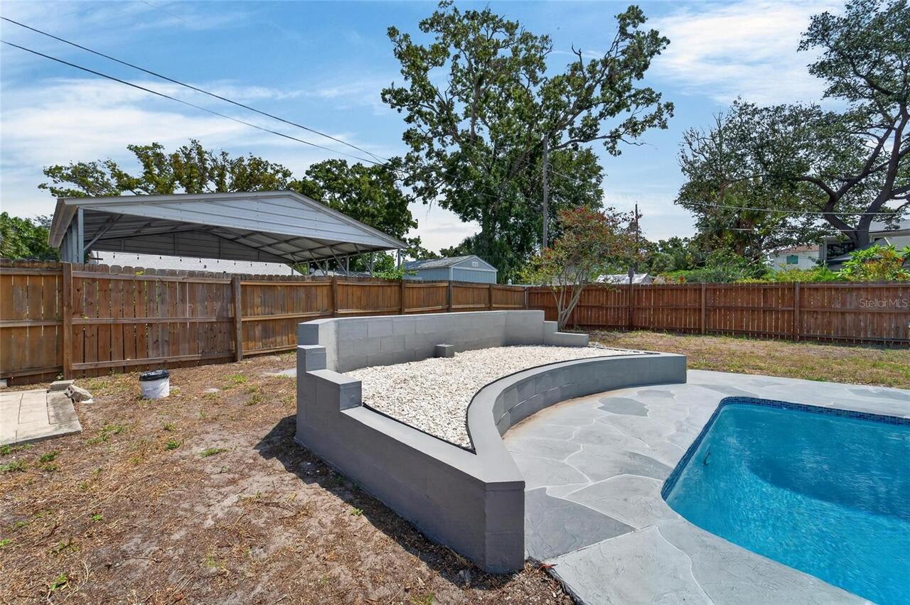 Listing Photo 62