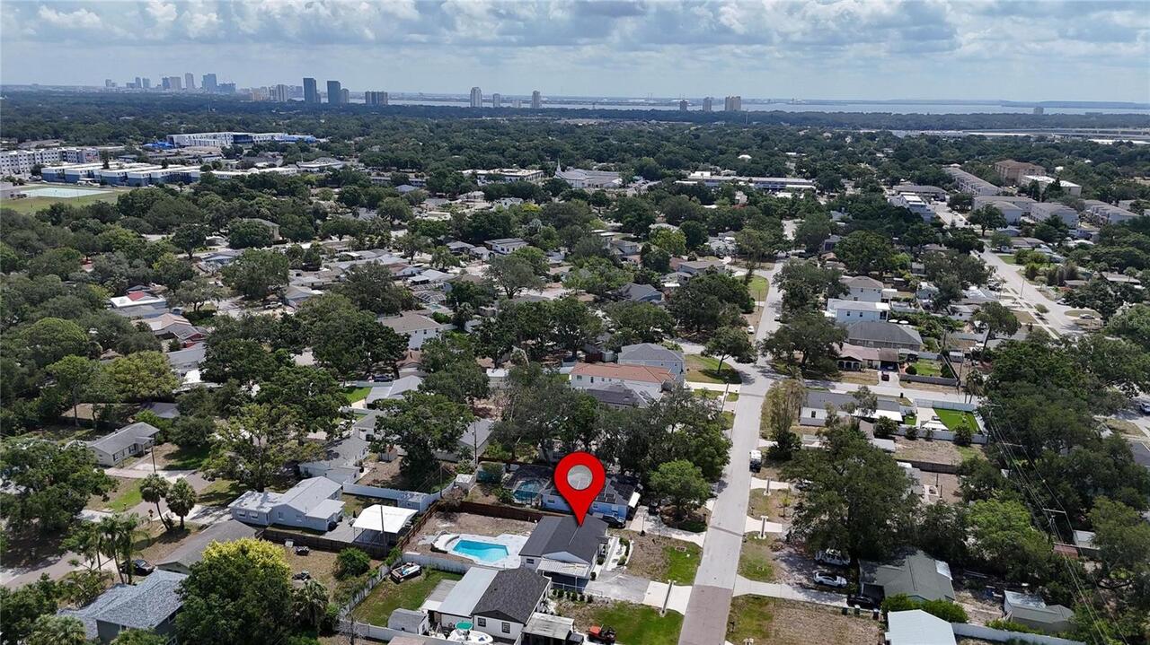 Listing Photo 74
