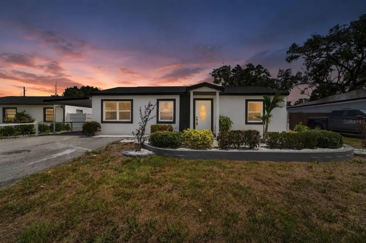 View Listing