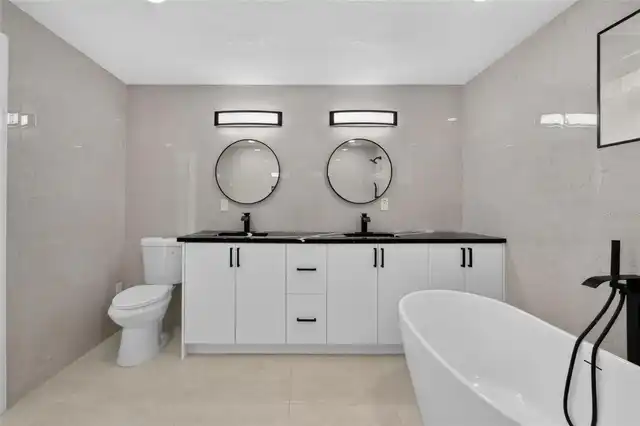 Listing Photo 32