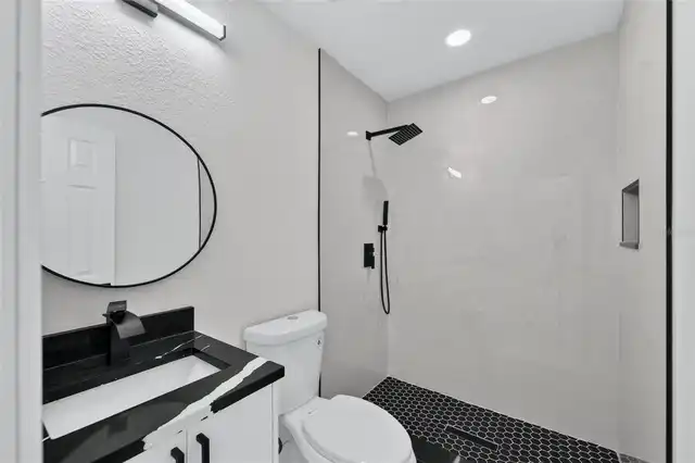 Listing Photo 36