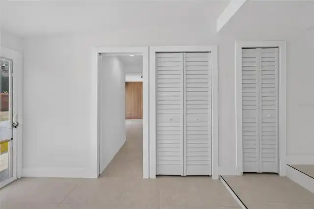 Listing Photo 42