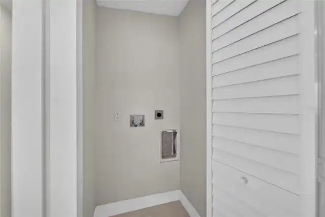 Listing Photo 44