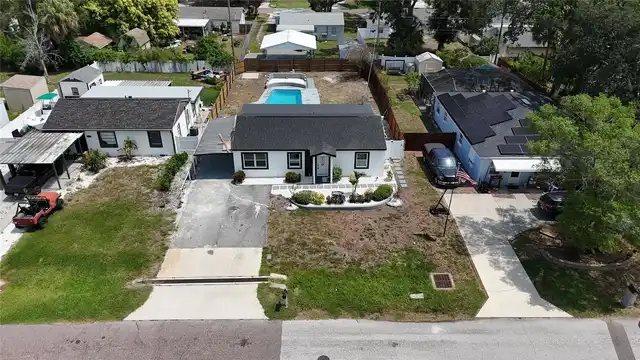 Listing Photo 51