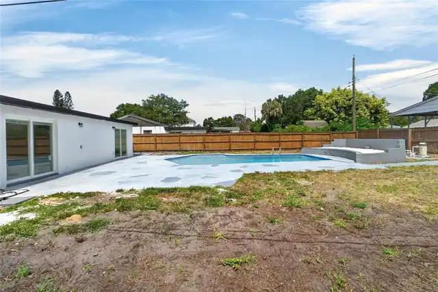 Listing Photo 58