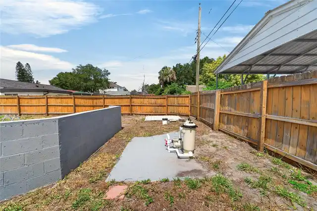 Listing Photo 60