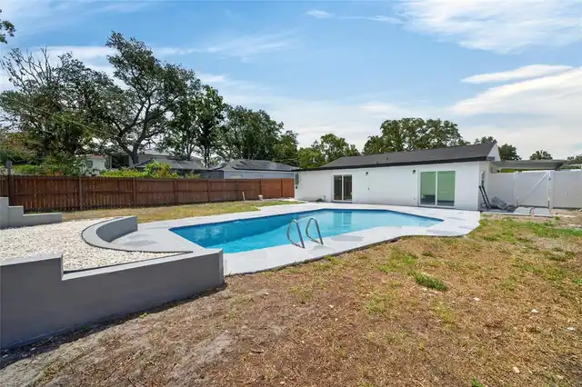 Listing Photo 61