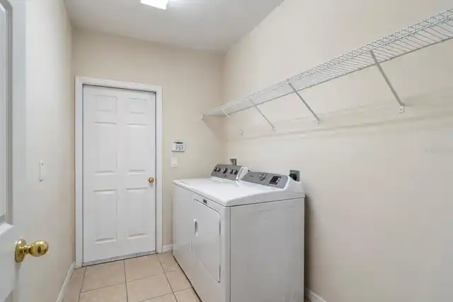 Listing Photo 25