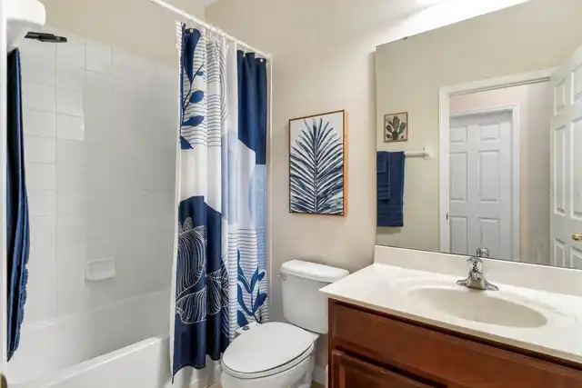 Listing Photo 32