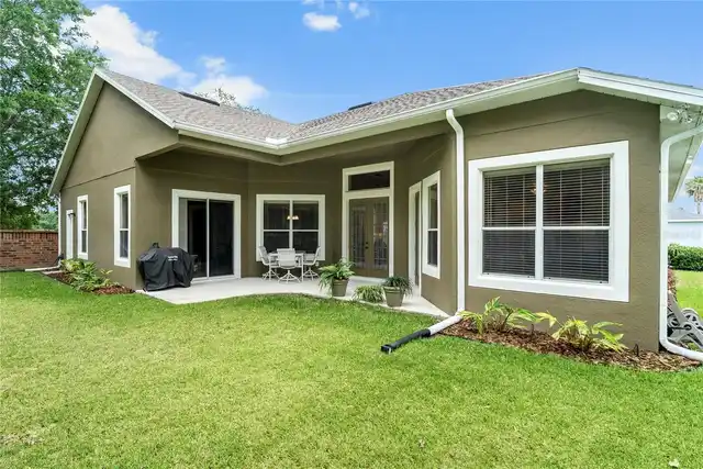 Listing Photo 36