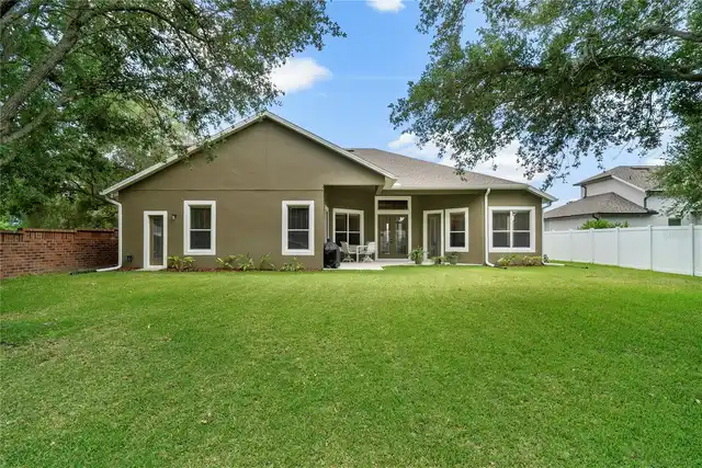 Listing Photo 38