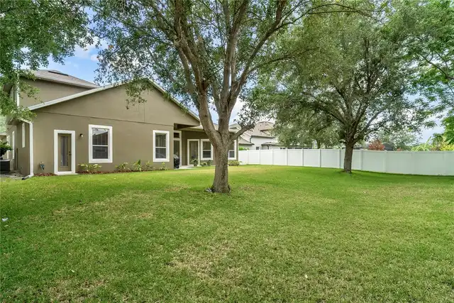 Listing Photo 39