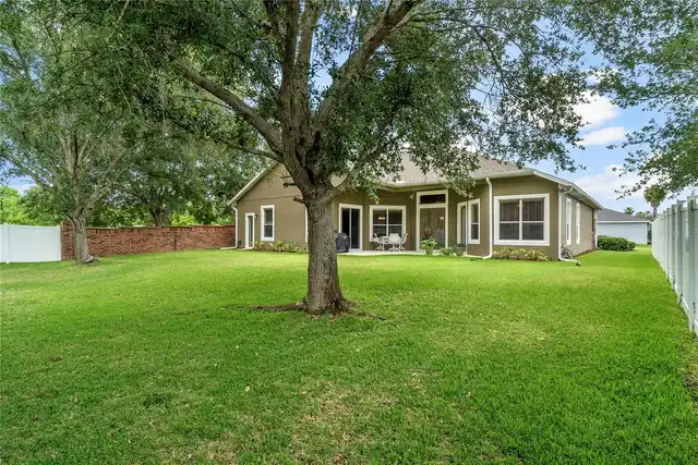 Listing Photo 41
