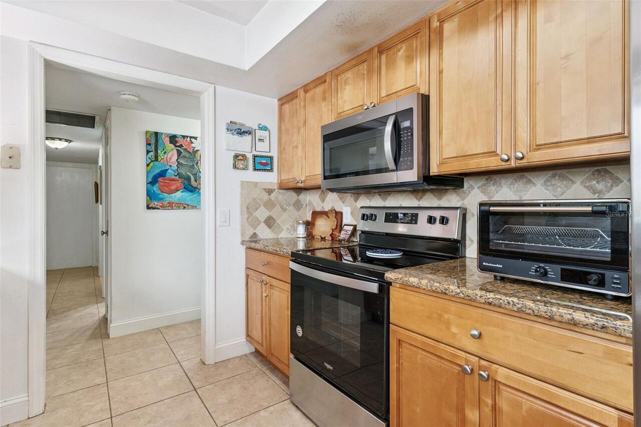 Listing Photo 15
