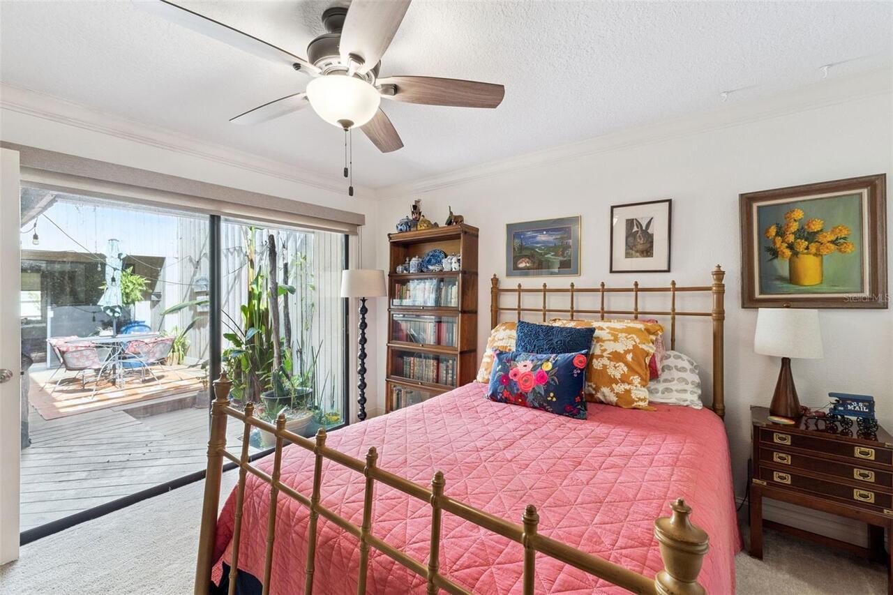 Listing Photo 21
