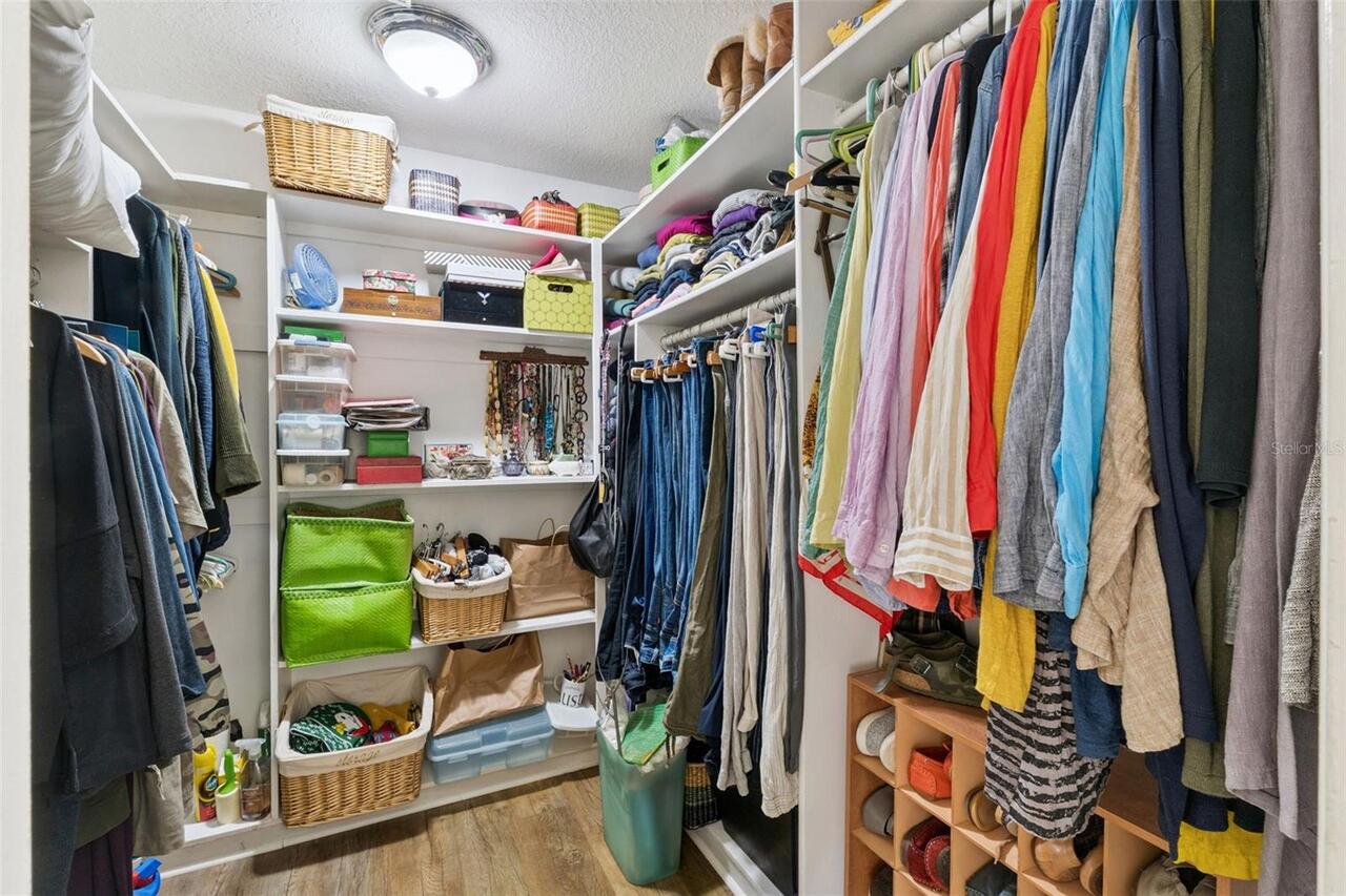 Listing Photo 28
