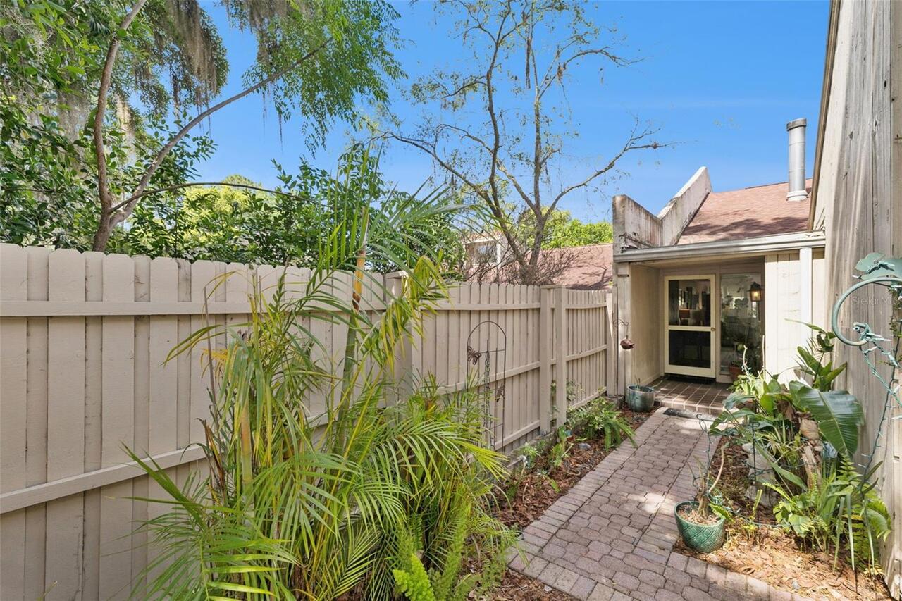 Listing Photo 29