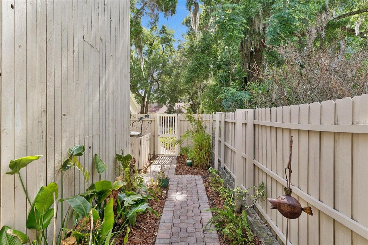 Listing Photo 31