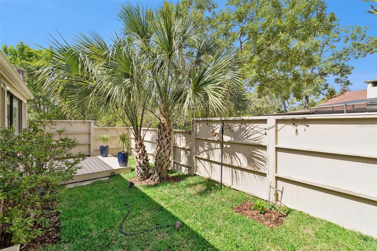 Listing Photo 32