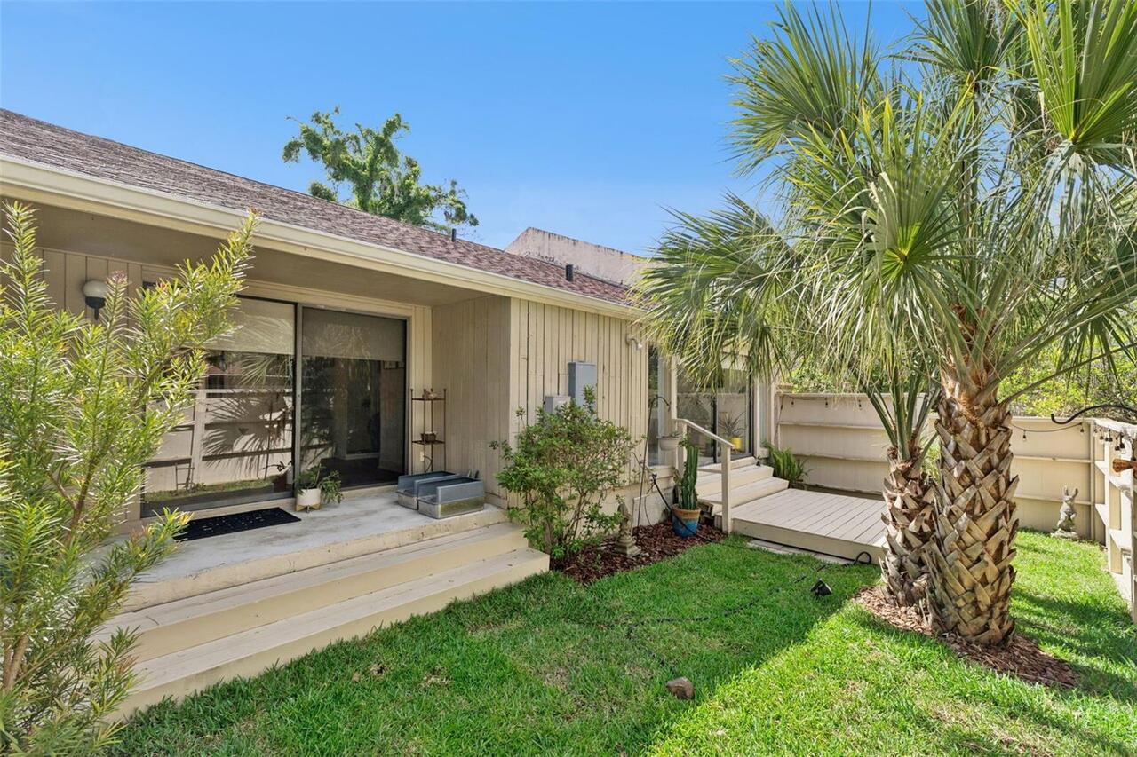 Listing Photo 33
