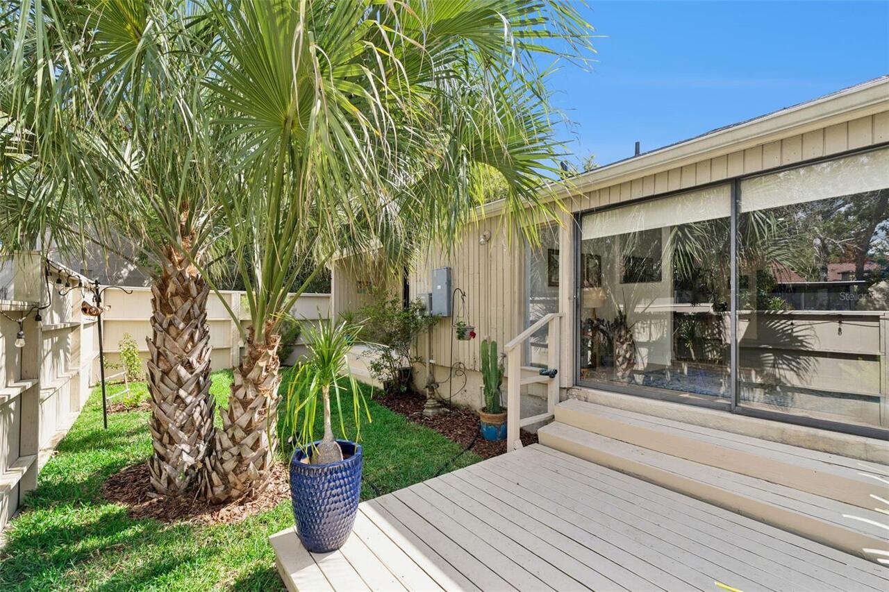 Listing Photo 34