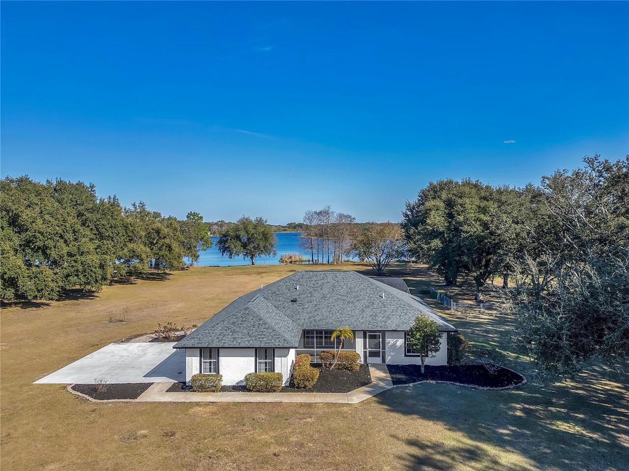 Groveland Real Estate