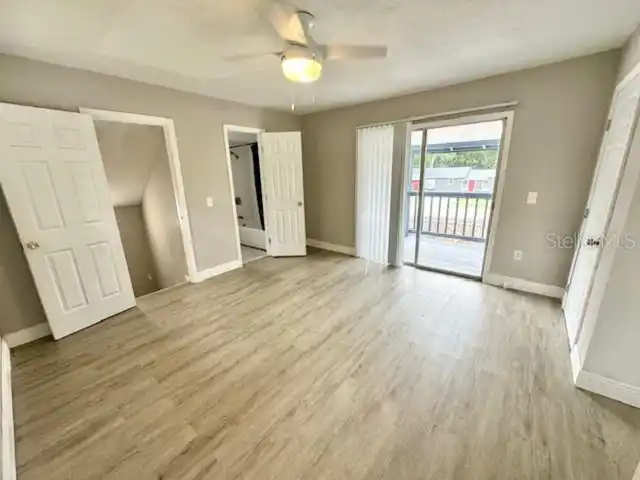 Listing Photo 9