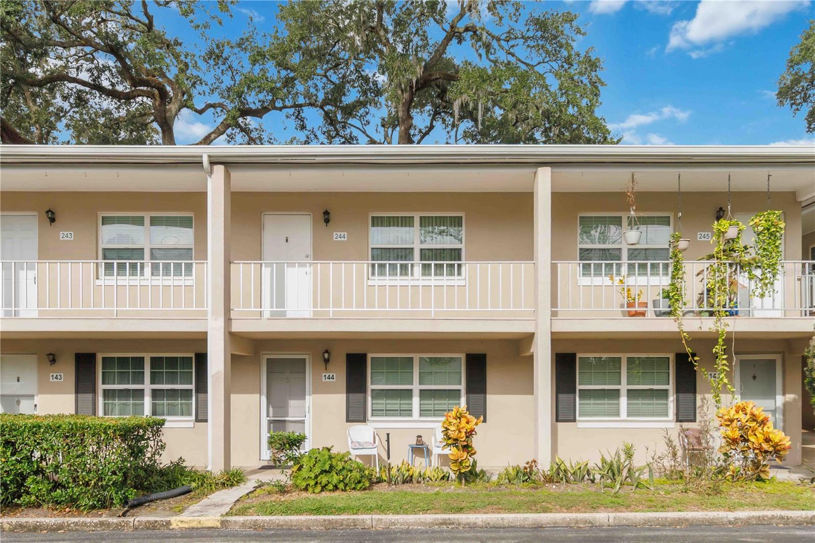 View Listing