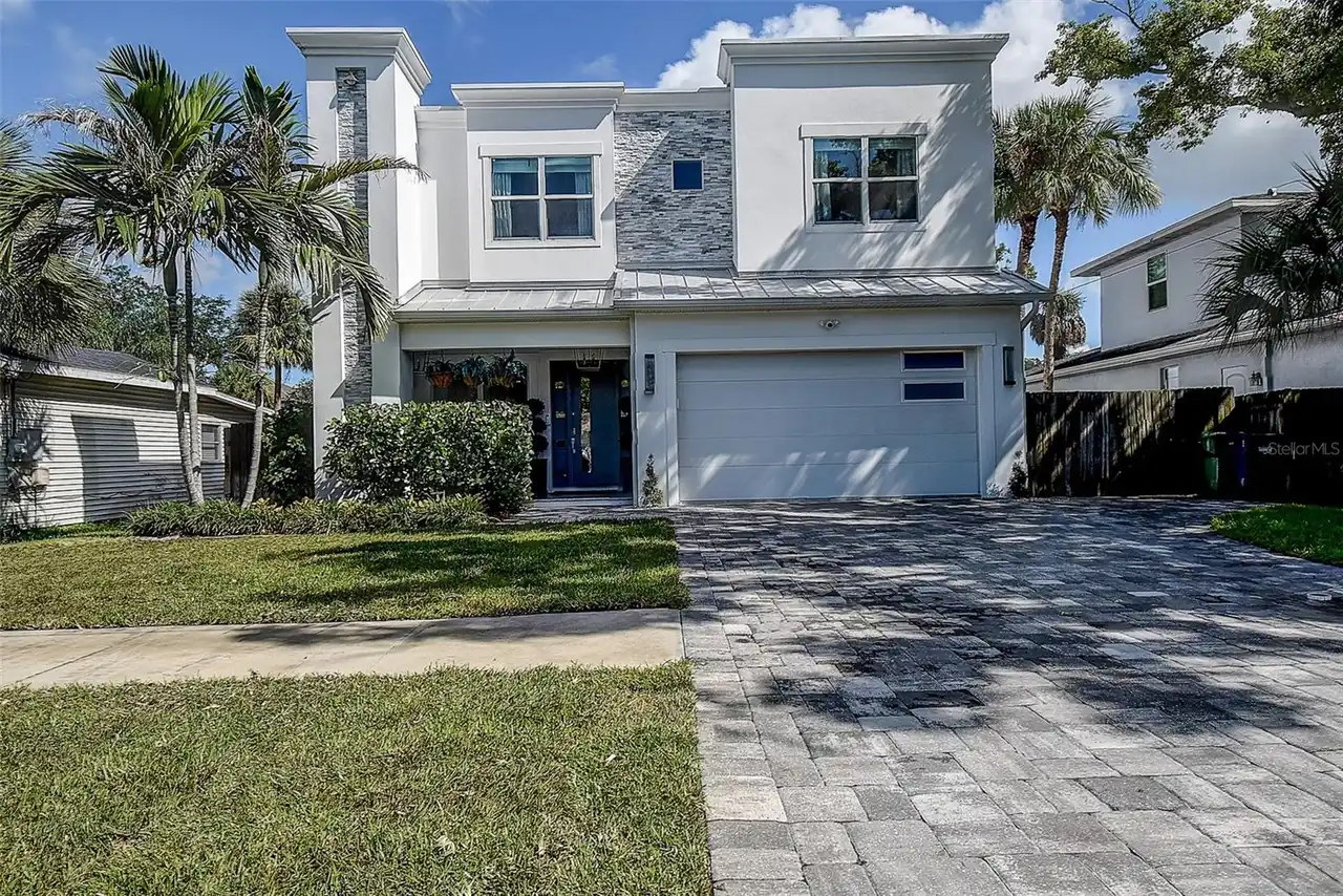 View Listing
