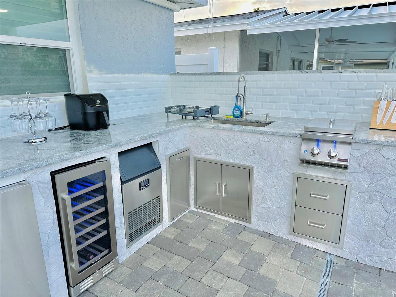 Listing Photo 33