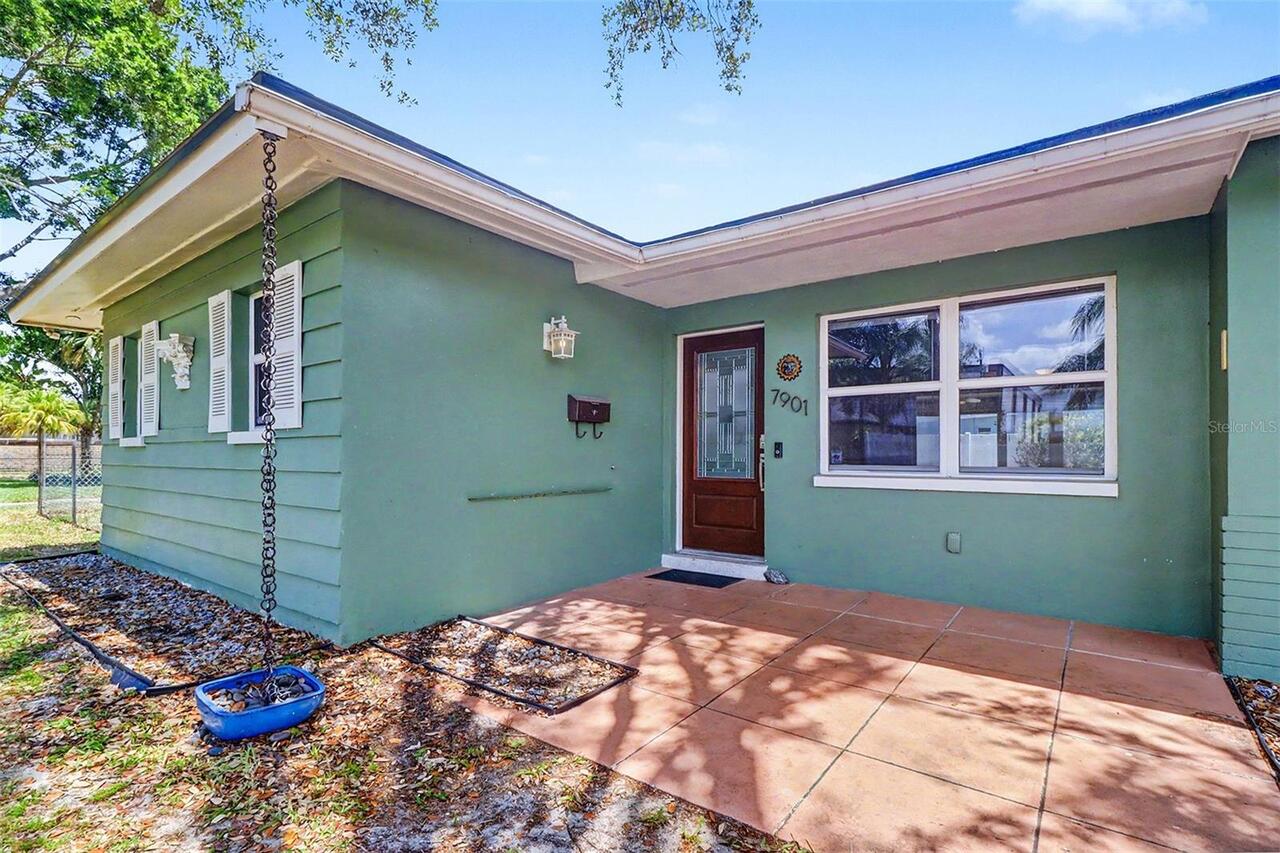 Listing Photo 4