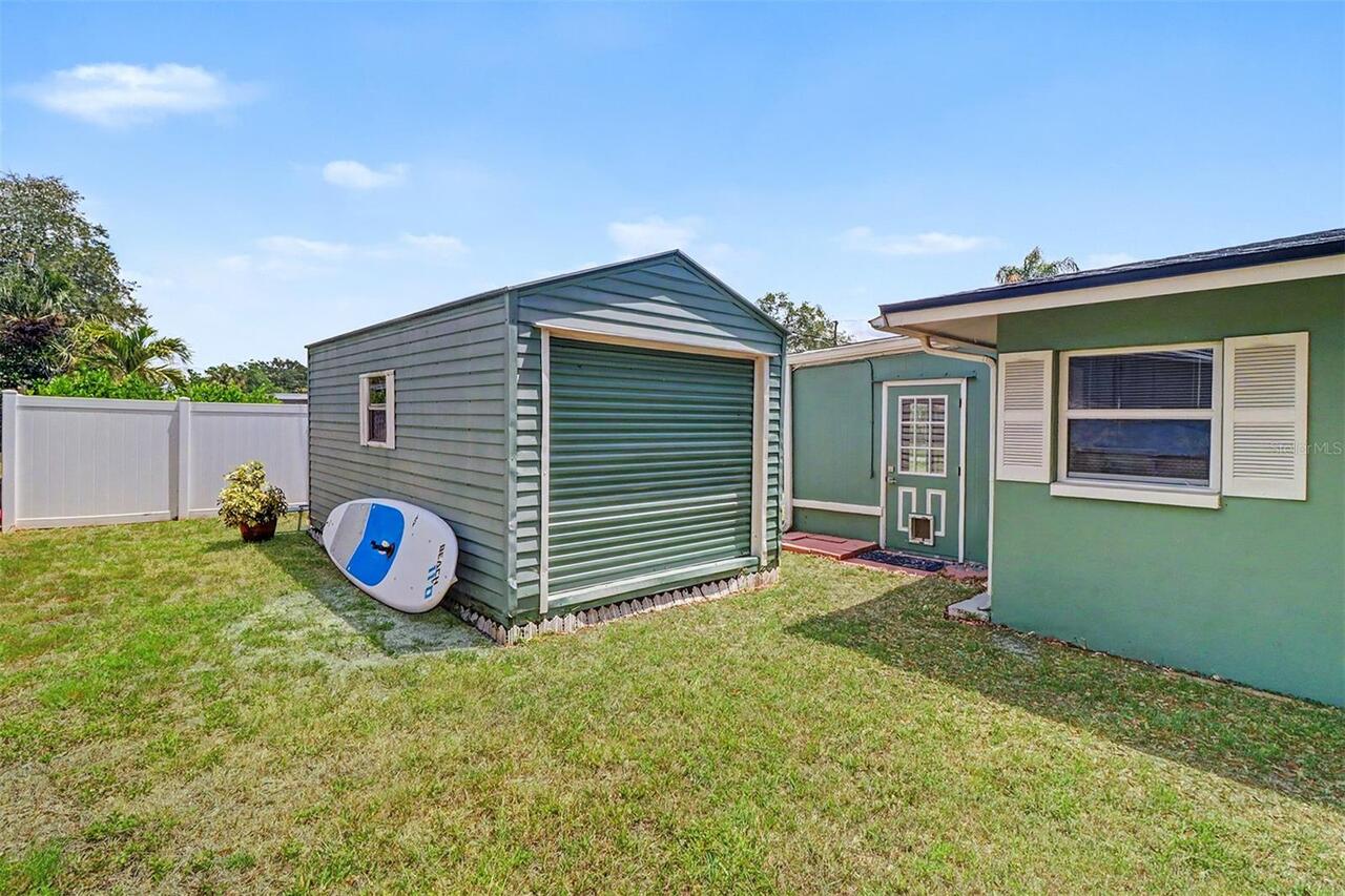 Listing Photo 15