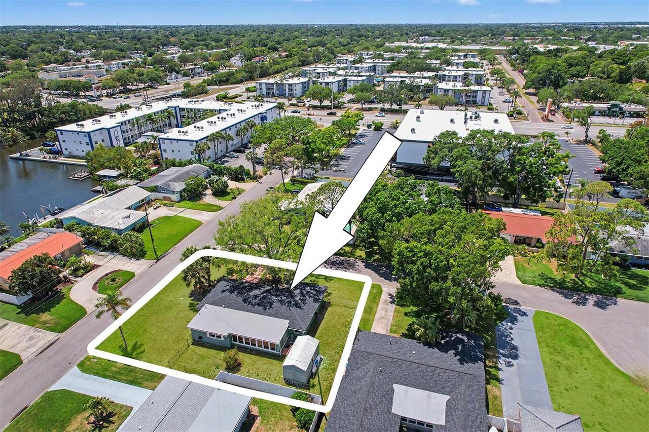 Listing Photo 19
