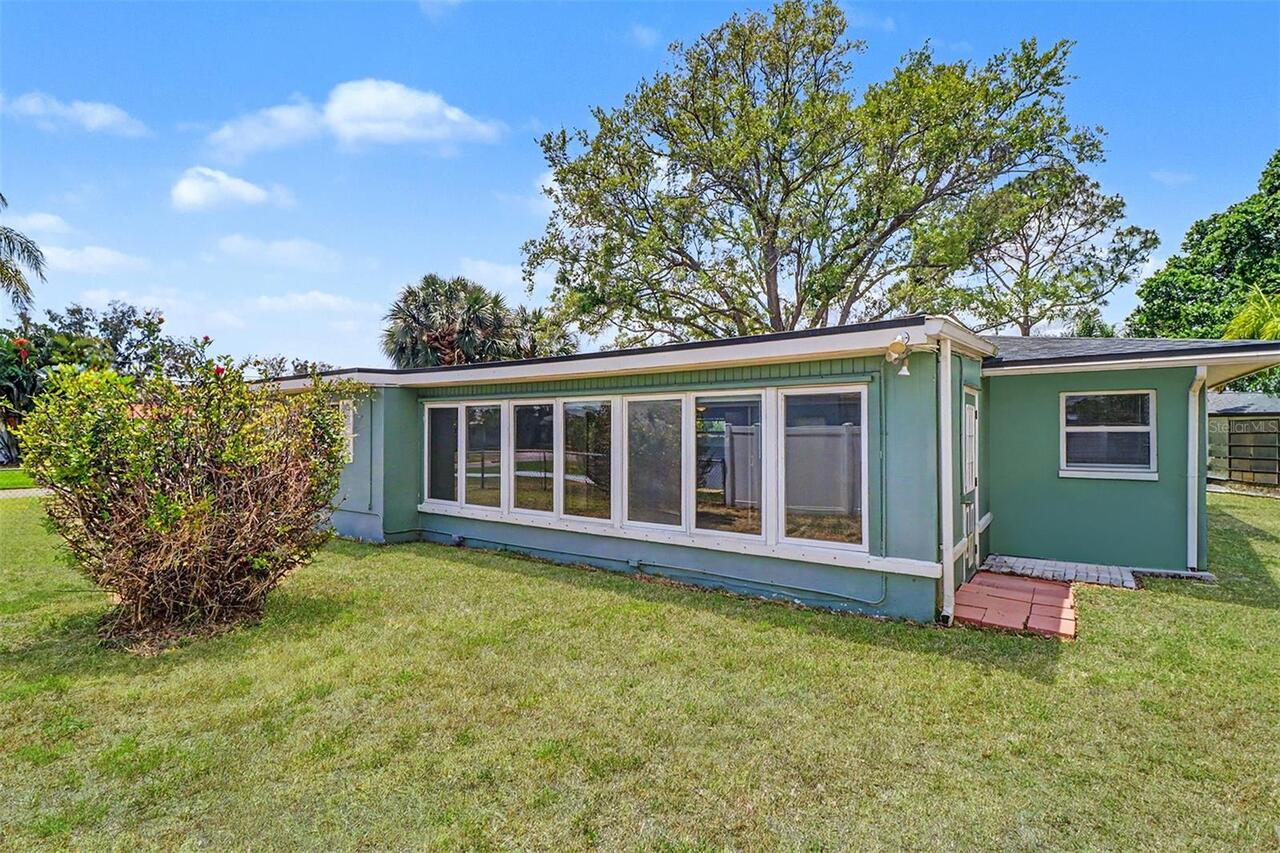 Listing Photo 26