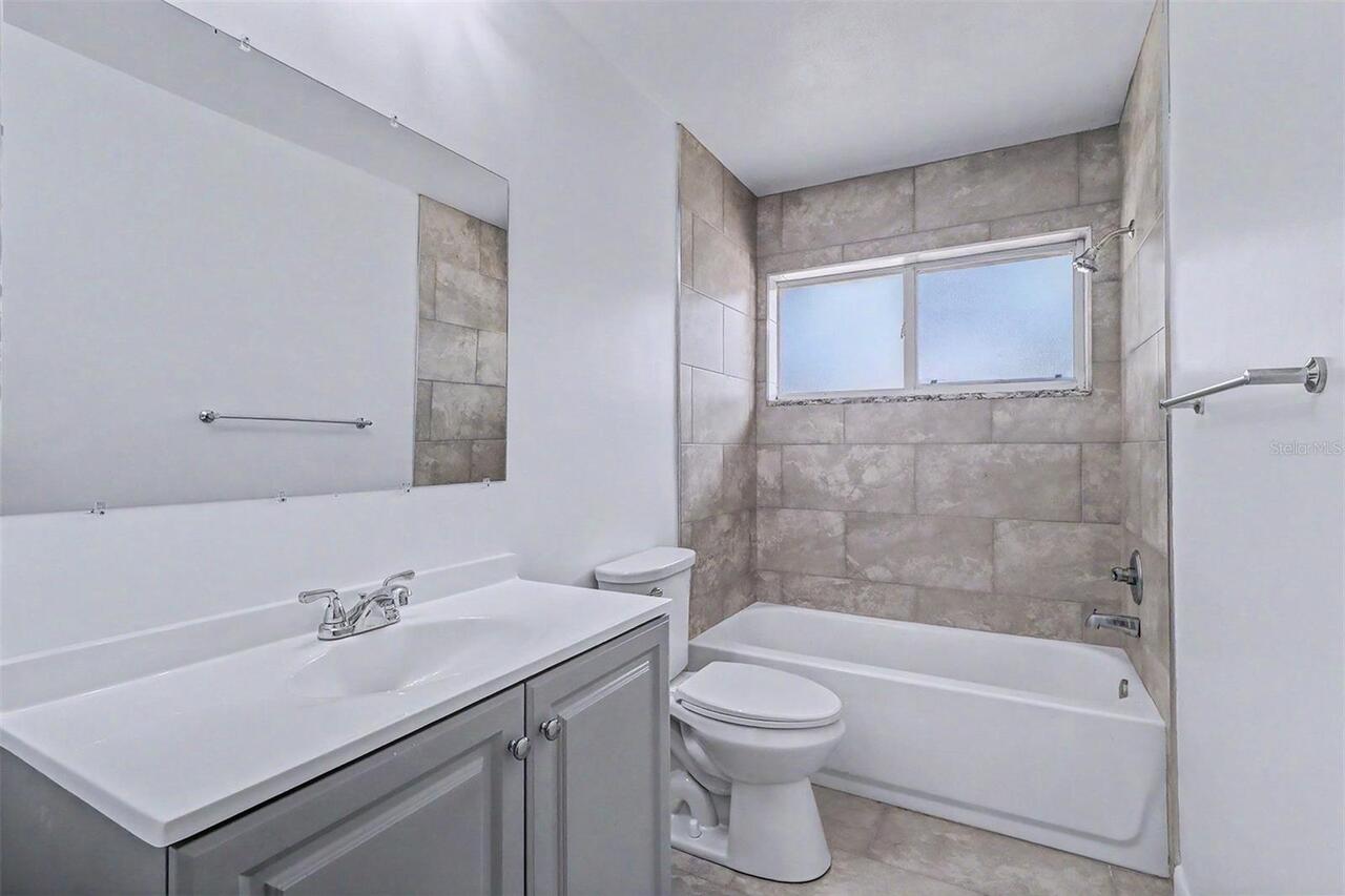 Listing Photo 27