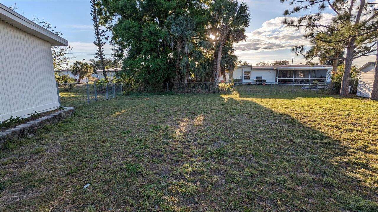 Listing Photo 6