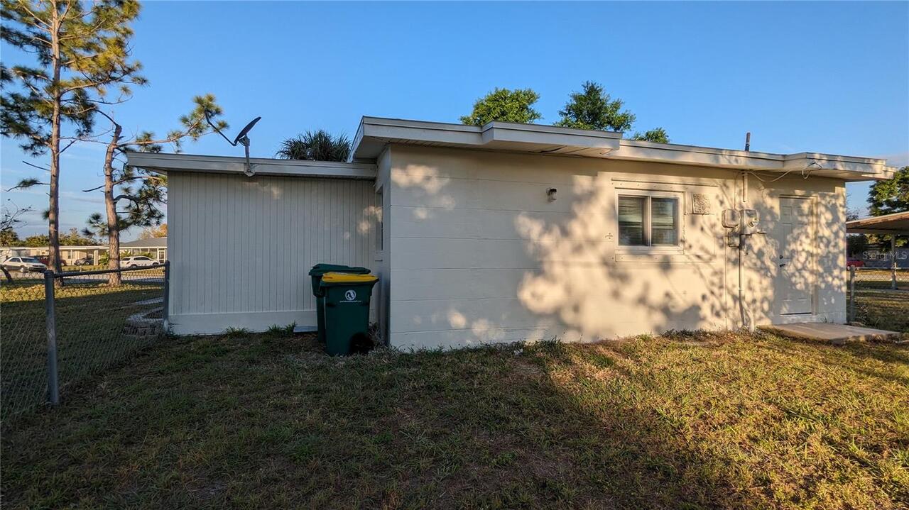 Listing Photo 9