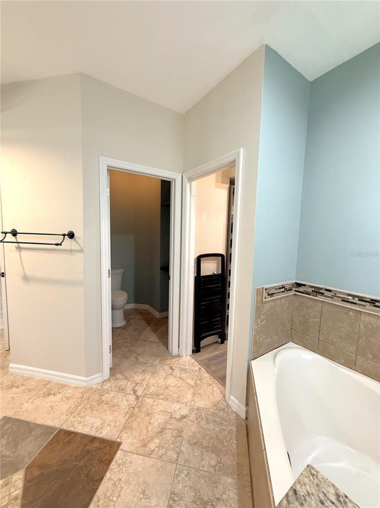 Listing Photo 24