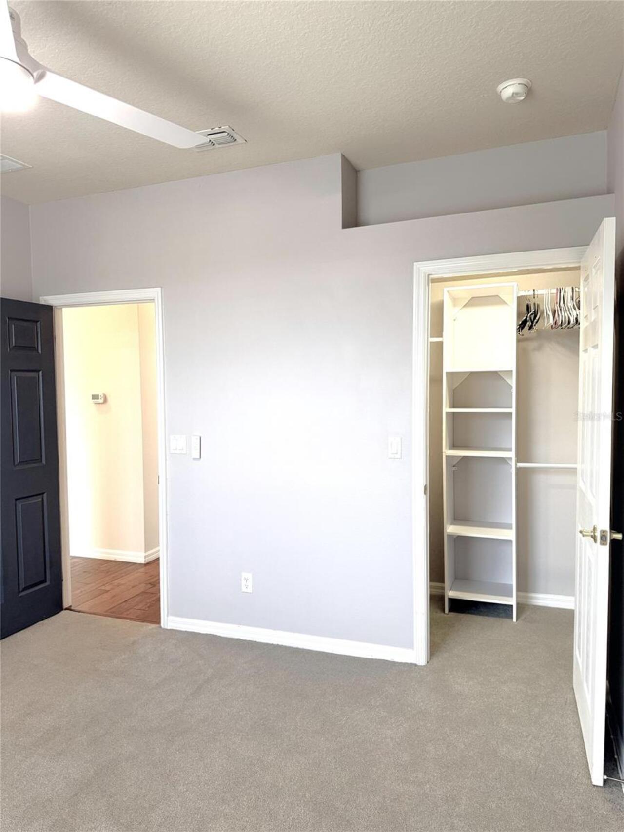 Listing Photo 33
