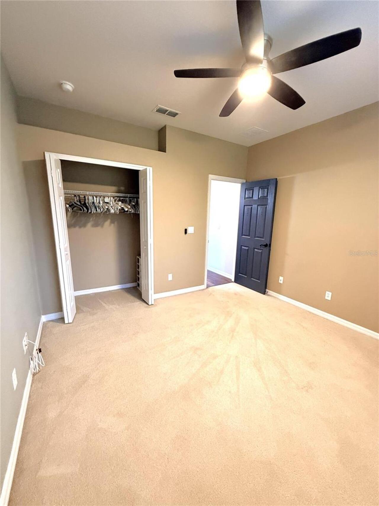 Listing Photo 35