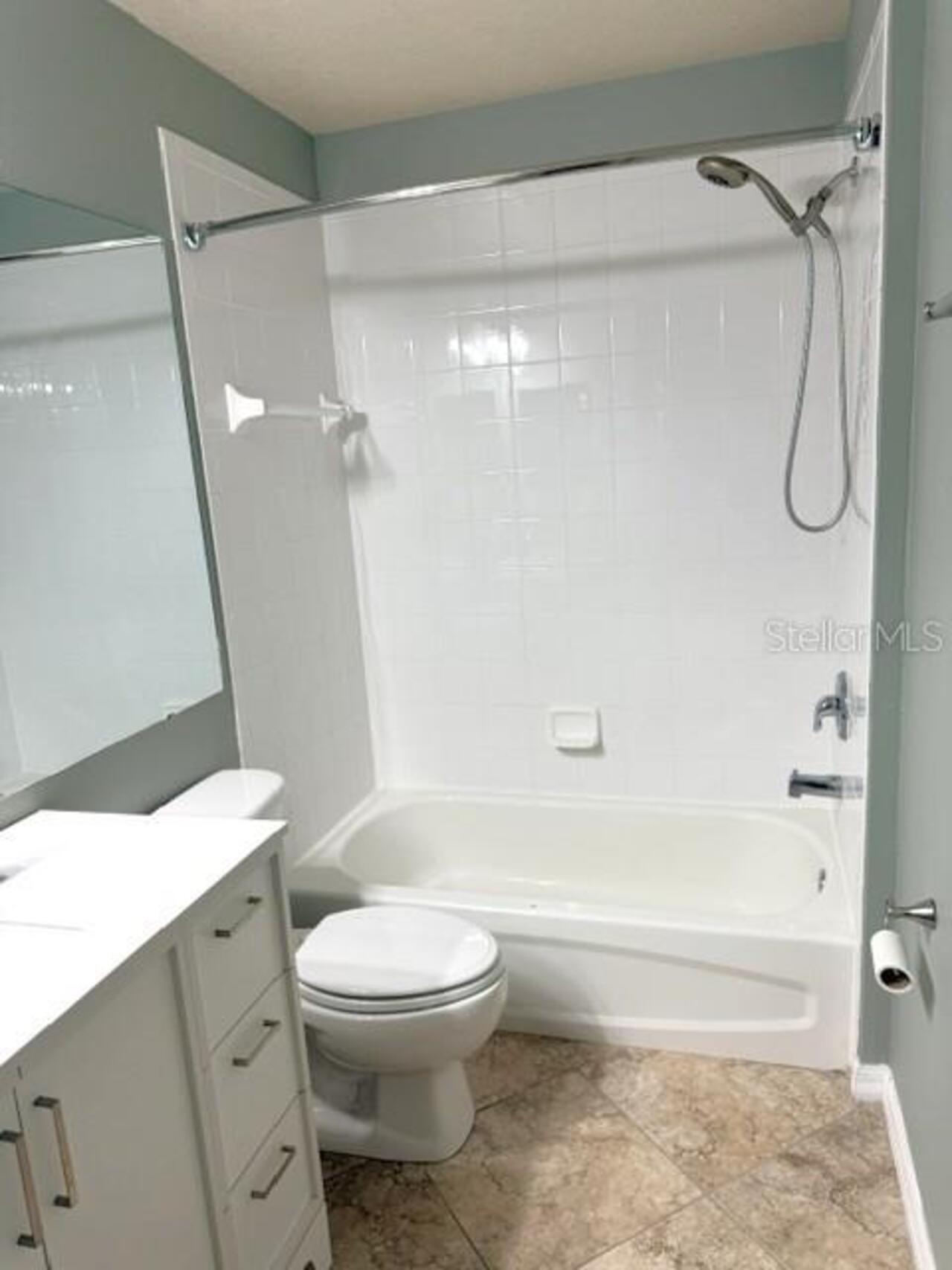 Listing Photo 41