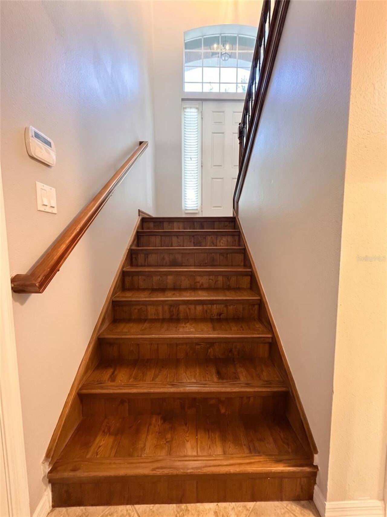 Listing Photo 42