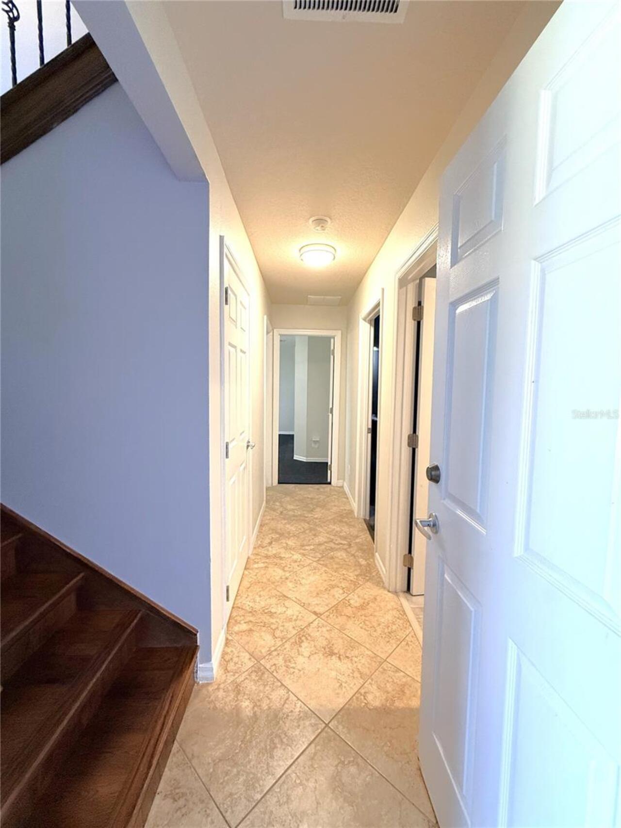 Listing Photo 43