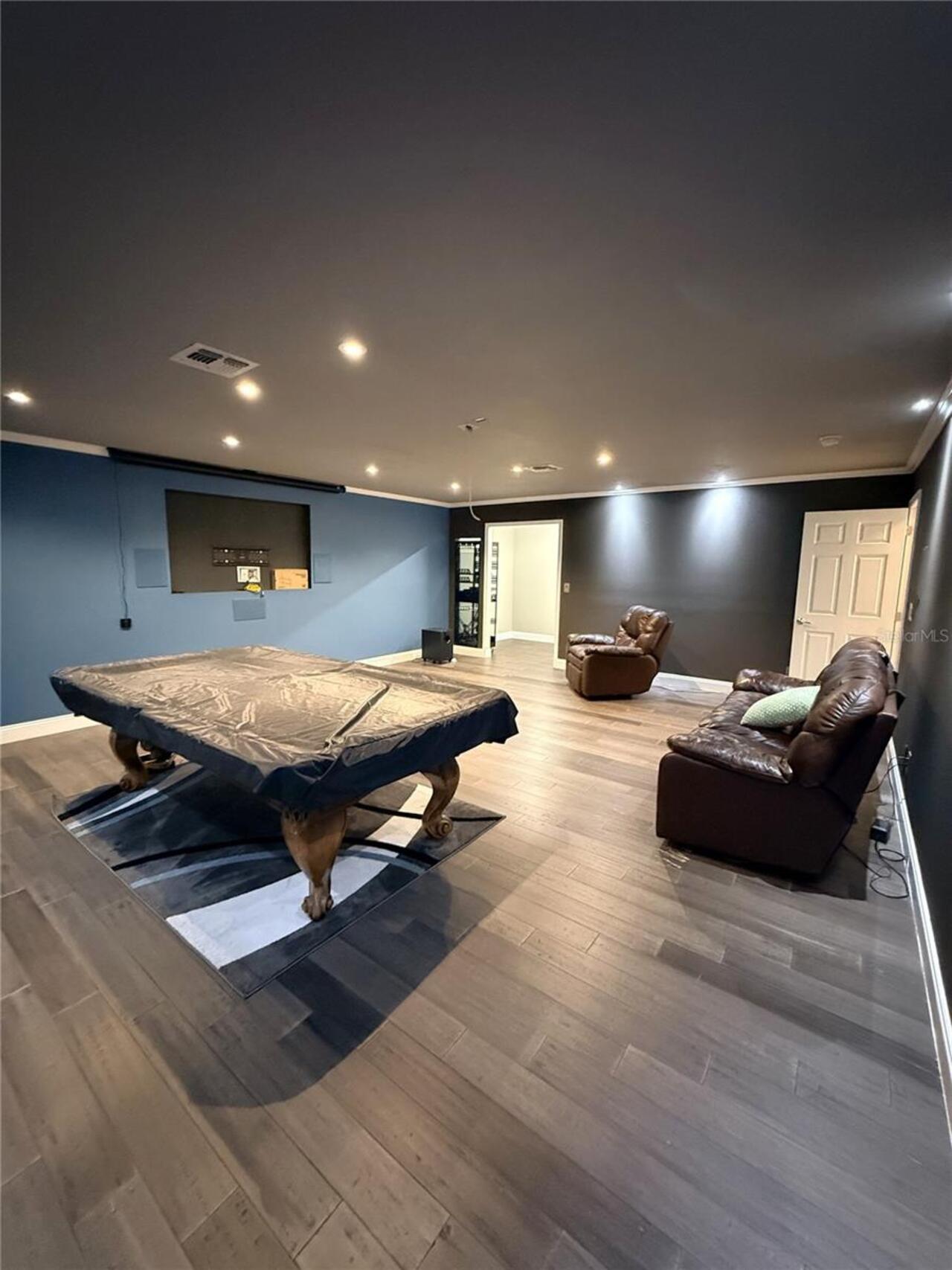 Listing Photo 45