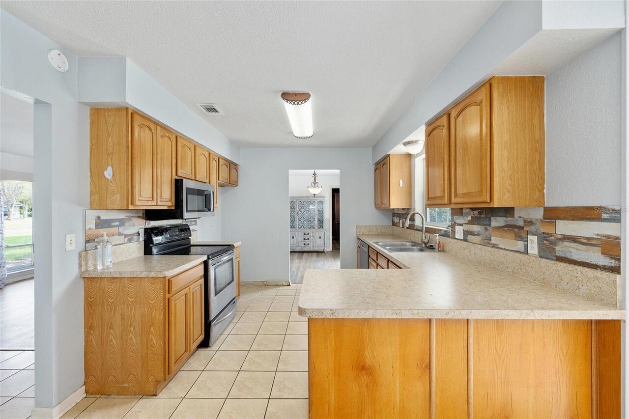 Listing Photo 17