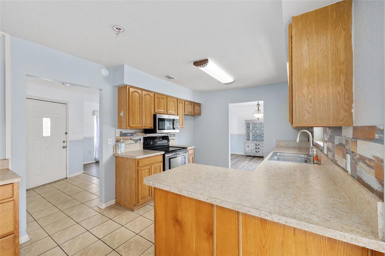Listing Photo 18