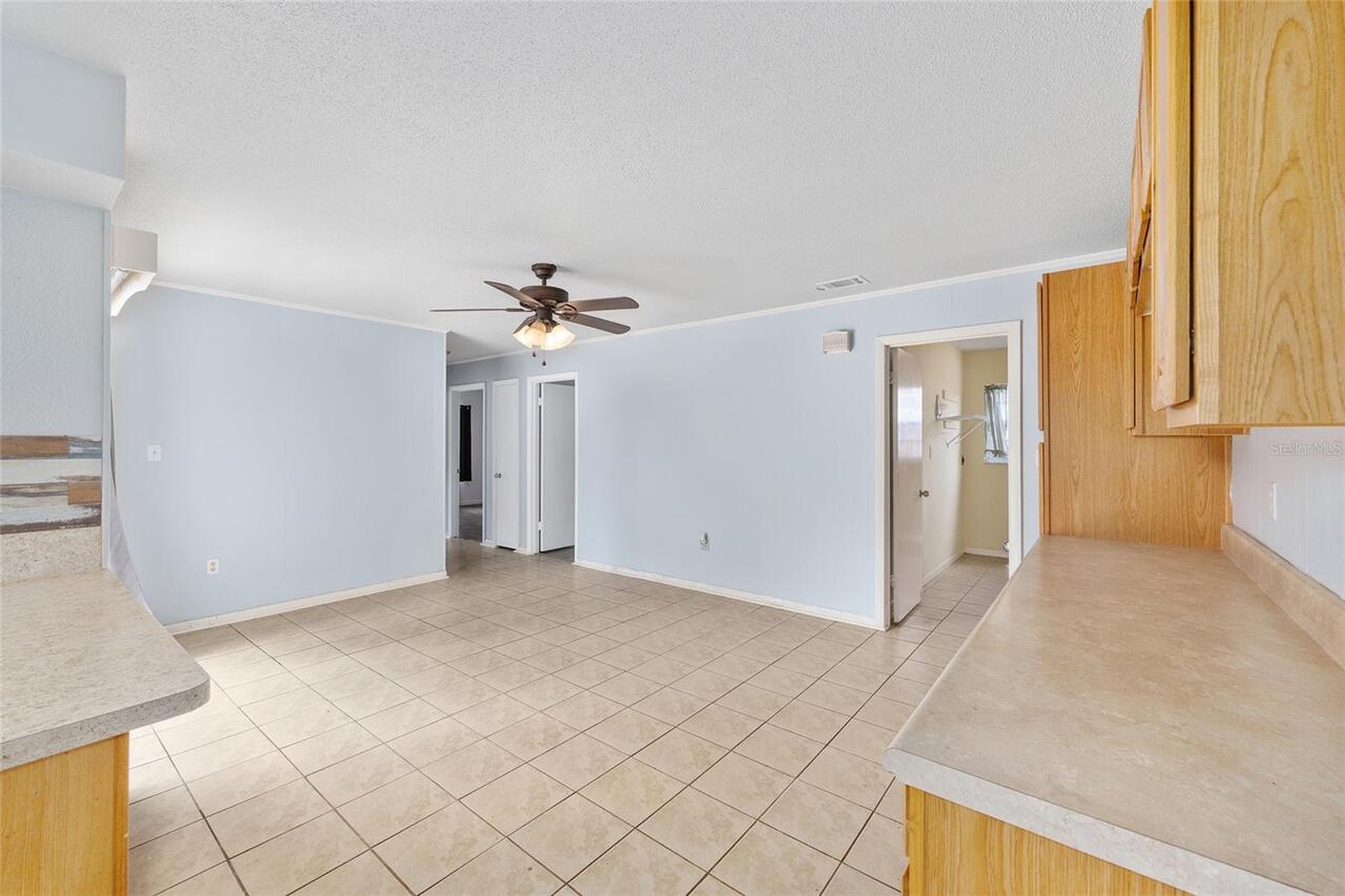 Listing Photo 19